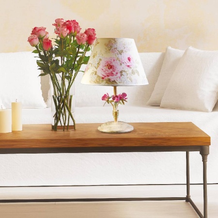 1-original