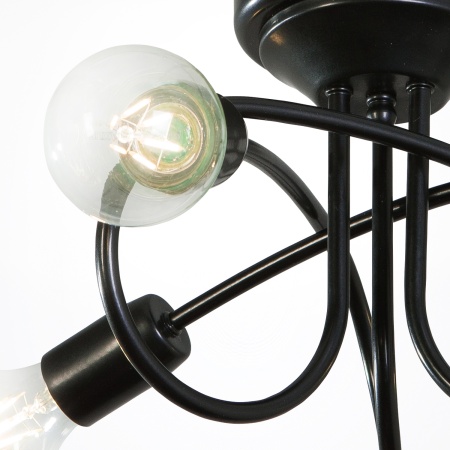 1-original