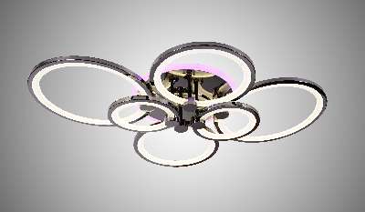 6016-4+2GM(8067-4+2)