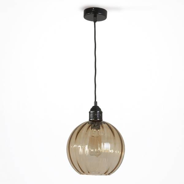 0-original 0-original