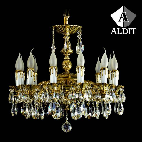 Изображение загружено обработкой по данным файла Excel