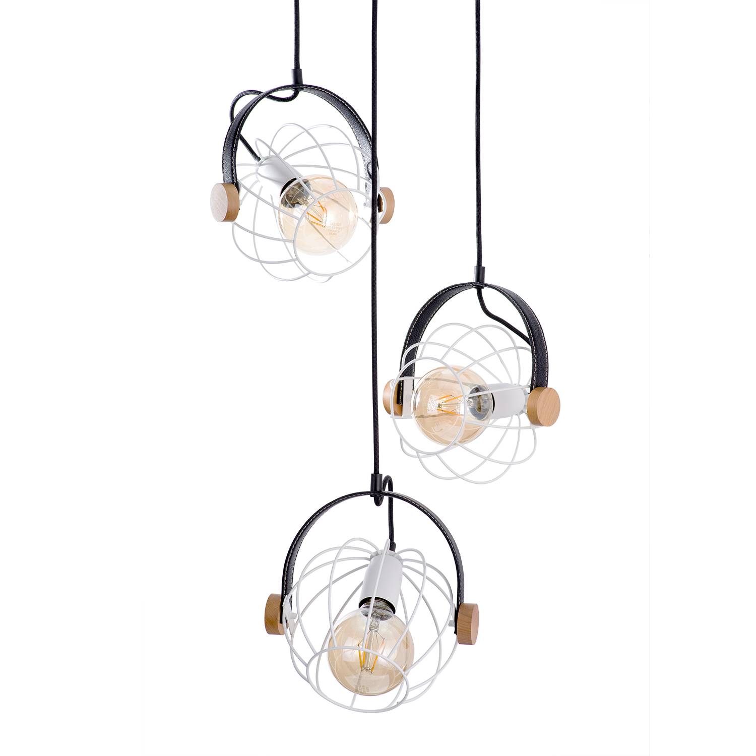 60108-belaya-struktura-chernaya-kohza%28null%29-2