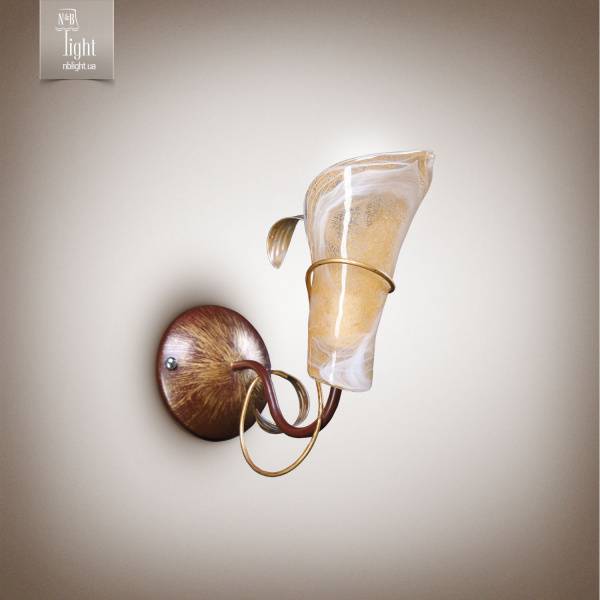 Изображение загружено обработкой по данным файла Excel