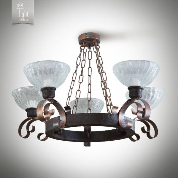 Изображение загружено обработкой по данным файла Excel