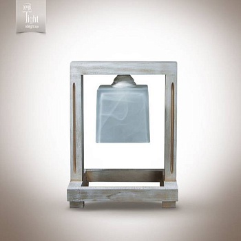 Изображение загружено обработкой по данным файла Excel