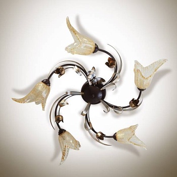 475%20%28%D0%BA%D0%BE%D1%80