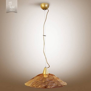 Изображение загружено обработкой по данным файла Excel