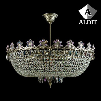 Изображение загружено обработкой по данным файла Excel