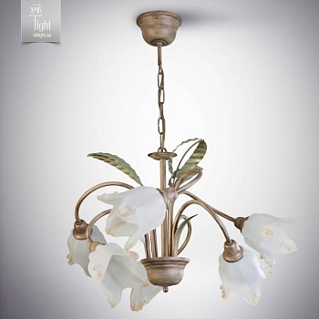 Изображение загружено обработкой по данным файла Excel