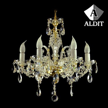 Изображение загружено обработкой по данным файла Excel