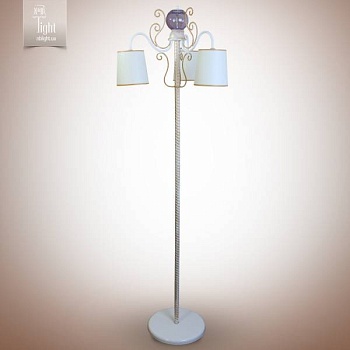 Изображение загружено обработкой по данным файла Excel