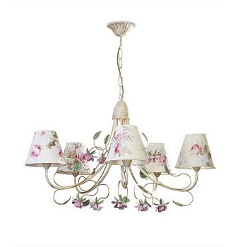 0-original 0-original