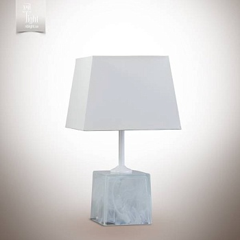 Изображение загружено обработкой по данным файла Excel