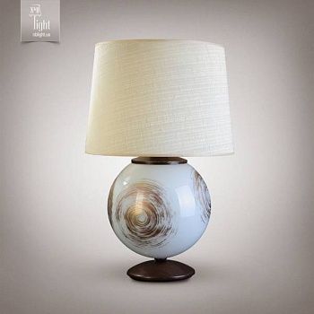 Изображение загружено обработкой по данным файла Excel