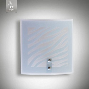 Изображение загружено обработкой по данным файла Excel