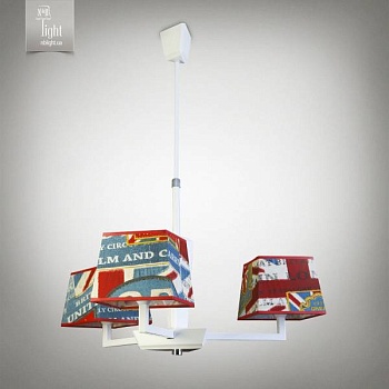 Изображение загружено обработкой по данным файла Excel