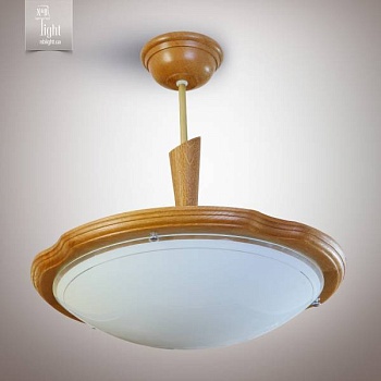 Изображение загружено обработкой по данным файла Excel