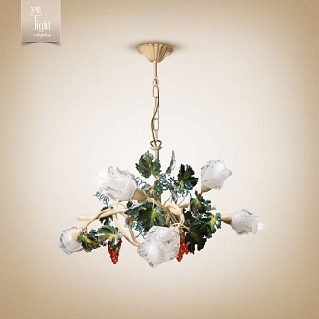 Изображение загружено обработкой по данным файла Excel