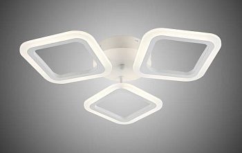 W8036-3B WH W8036-3B WH