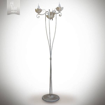 Изображение загружено обработкой по данным файла Excel