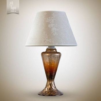 Изображение загружено обработкой по данным файла Excel