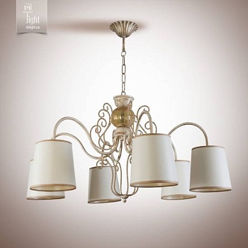 Изображение загружено обработкой по данным файла Excel